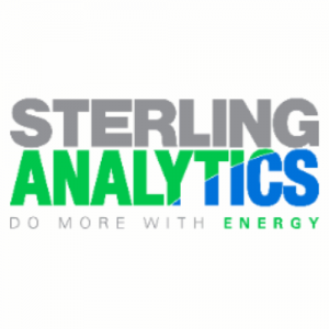 Sterling Analytics_Do More With Energy